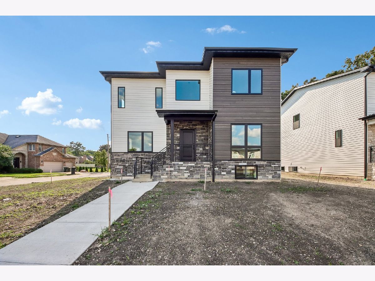  For Sale Wood Dale Illinois, 128 Pine Lane