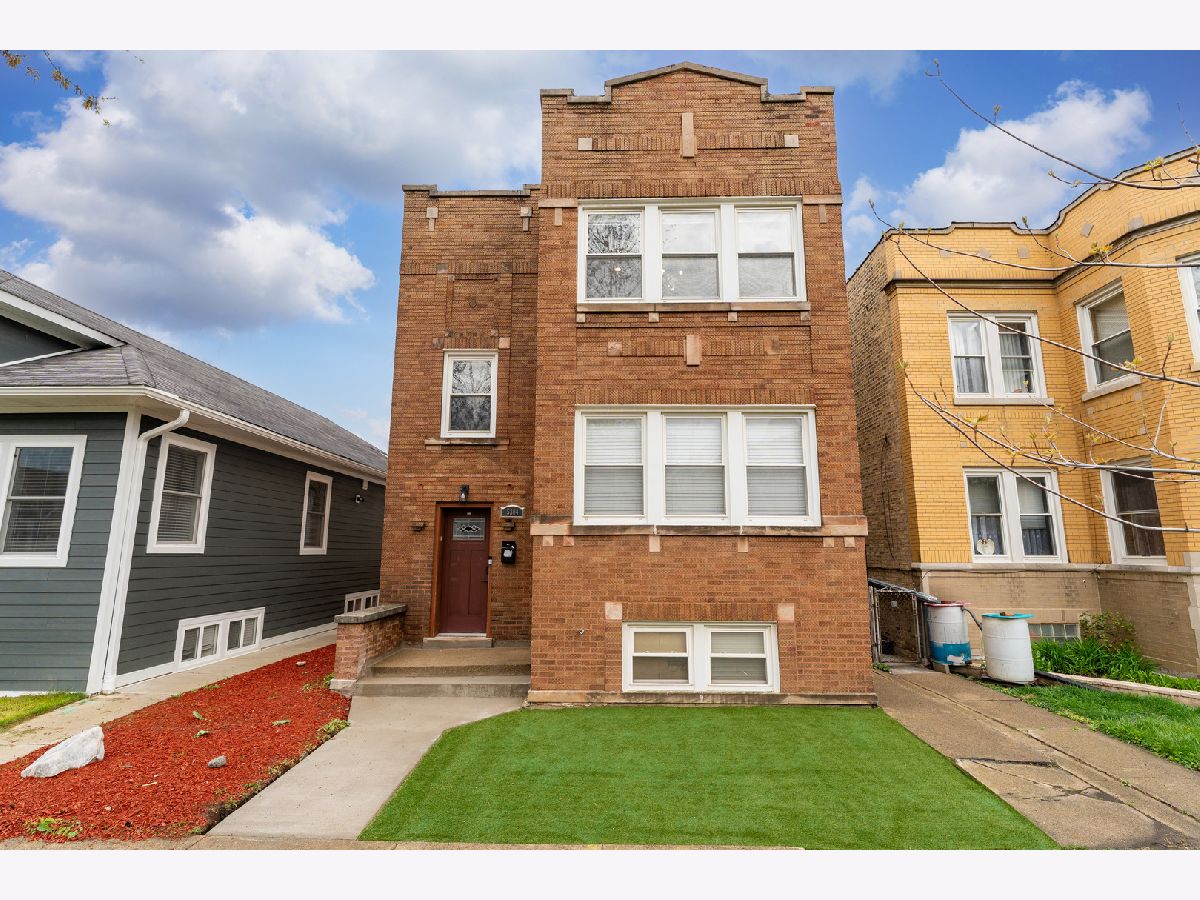  For Rent Chicago Illinois, 5304 Cornelia