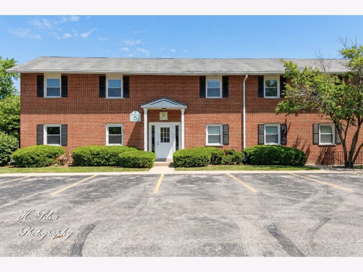  For Rent Algonquin Illinois, 20 Arrowhead