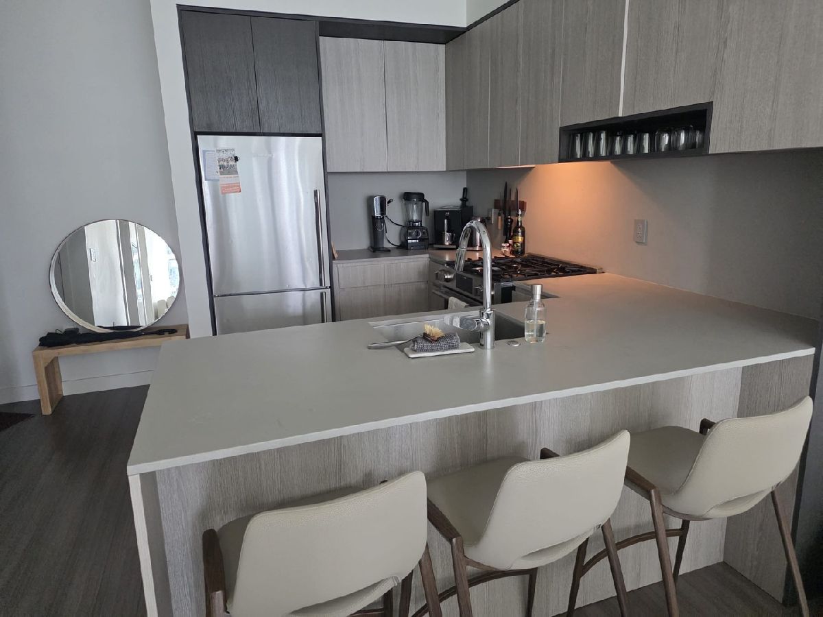  For Rent Chicago Illinois, 1210 Indiana