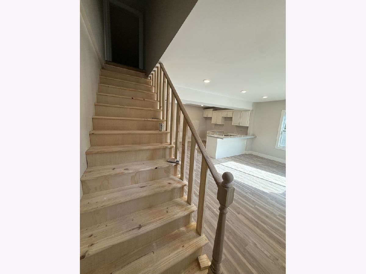  For Rent Hazel Crest Illinois, 16901 Crane