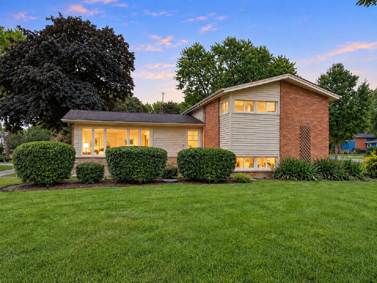  For Rent Palatine Illinois, 274 Pleasant Hill