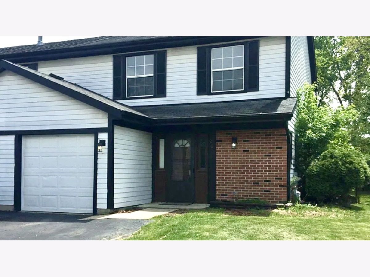  For Rent Bolingbrook Illinois, 229 Juniper