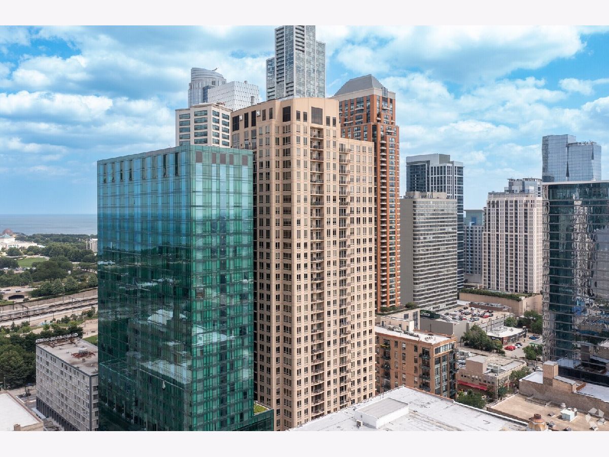  For Rent Chicago Illinois, 1111 Wabash