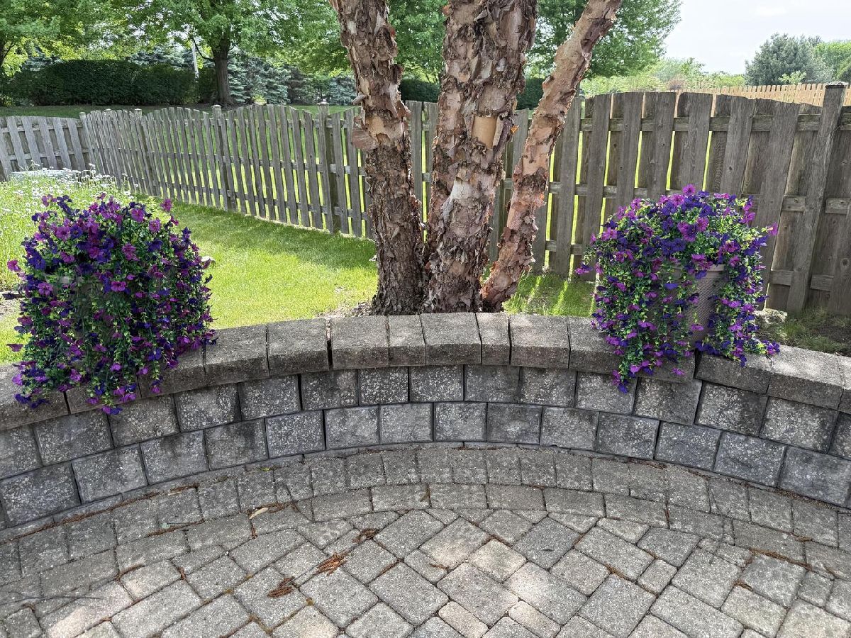  For Sale Wauconda Illinois, 2744 Moraine Valley Road