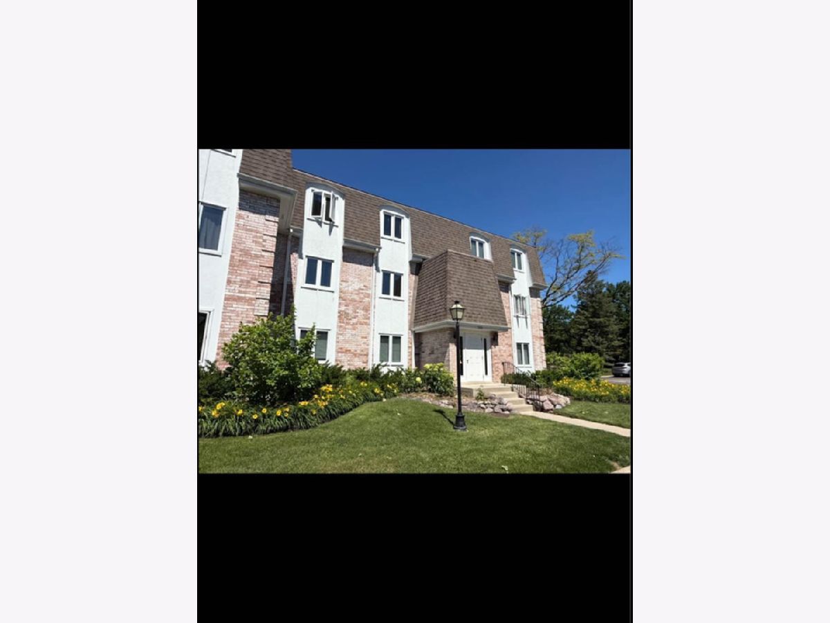  For Rent Libertyville Illinois, 133 Winchester