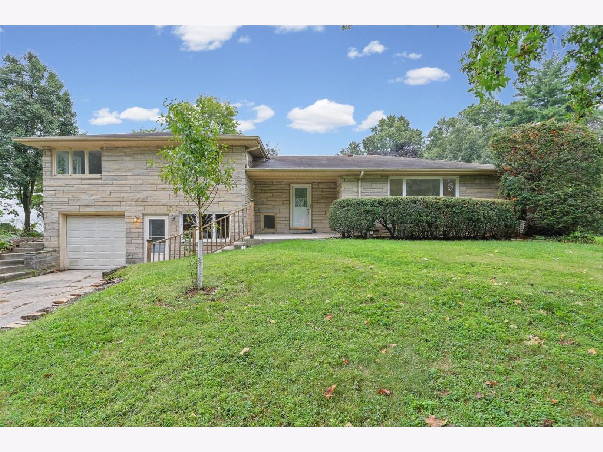  For Sale Champaign Illinois, 1708 Park Haven Drive