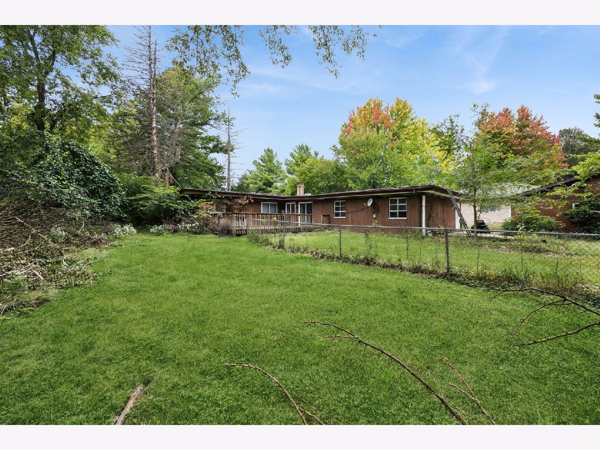  For Sale Burr Ridge Illinois, 9041 Maple Avenue