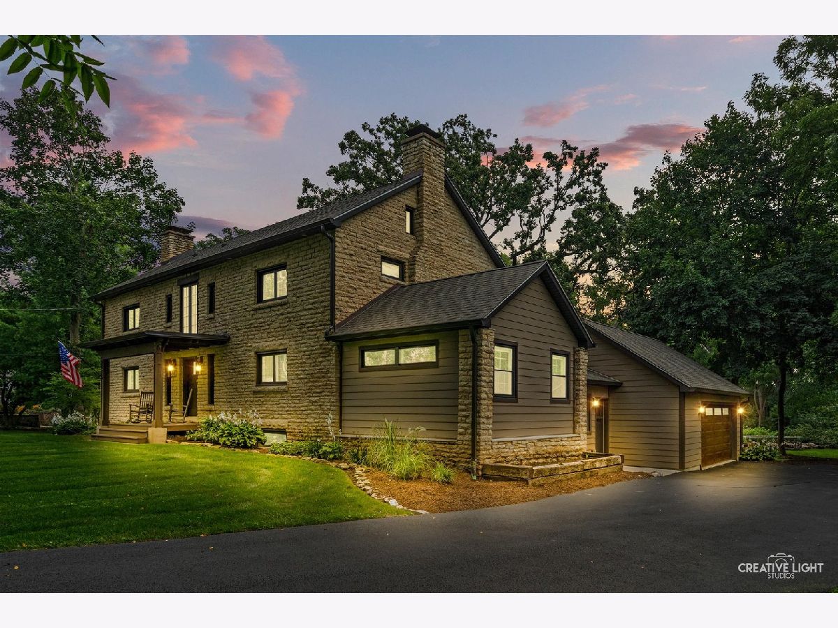  For Sale Batavia Illinois, 1184 Batavia Avenue