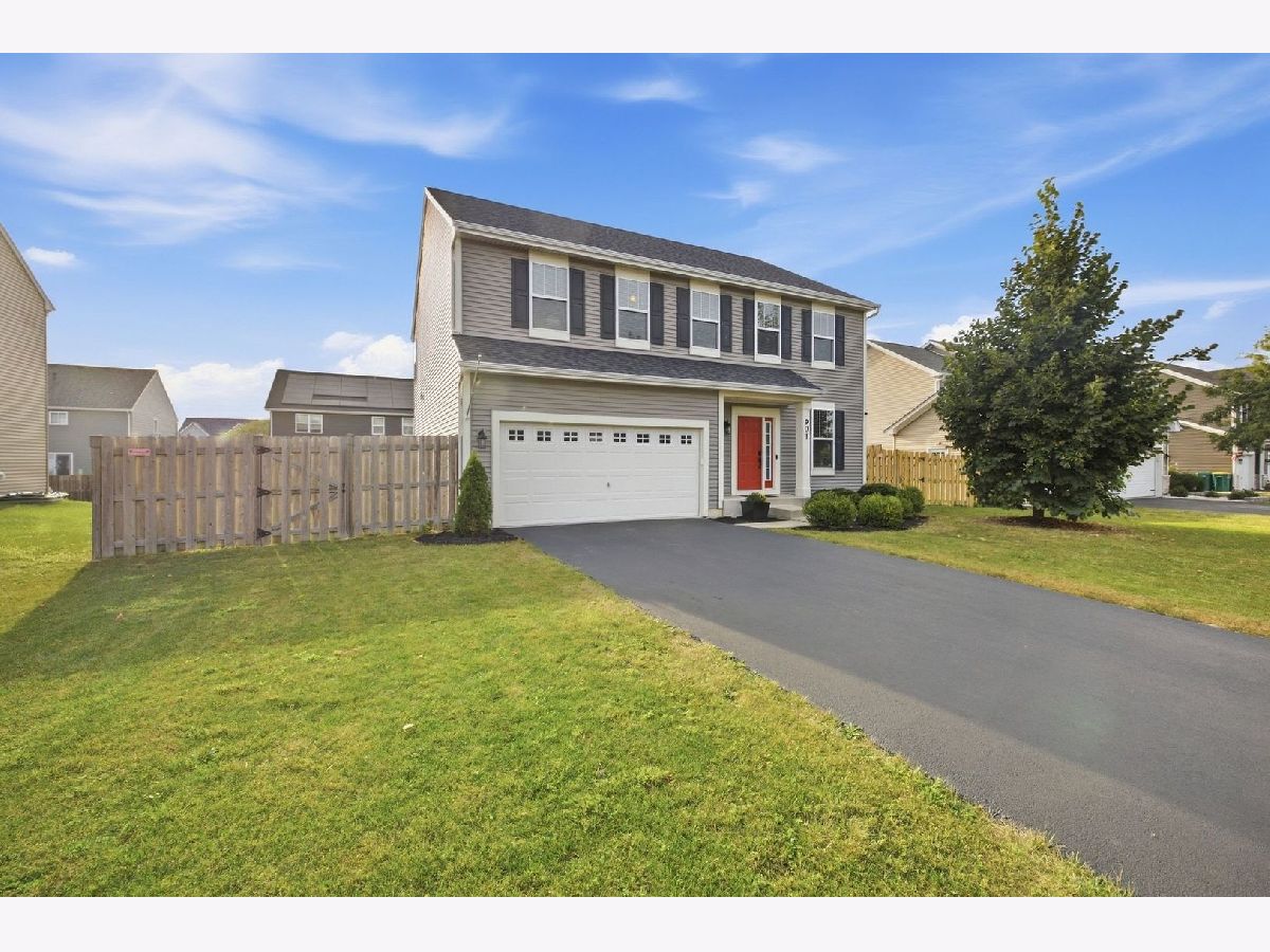  For Sale Joliet Illinois, 901 Hudson Drive