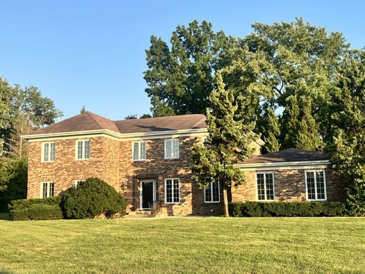  For Rent Oak Brook Illinois, 12 Kingston