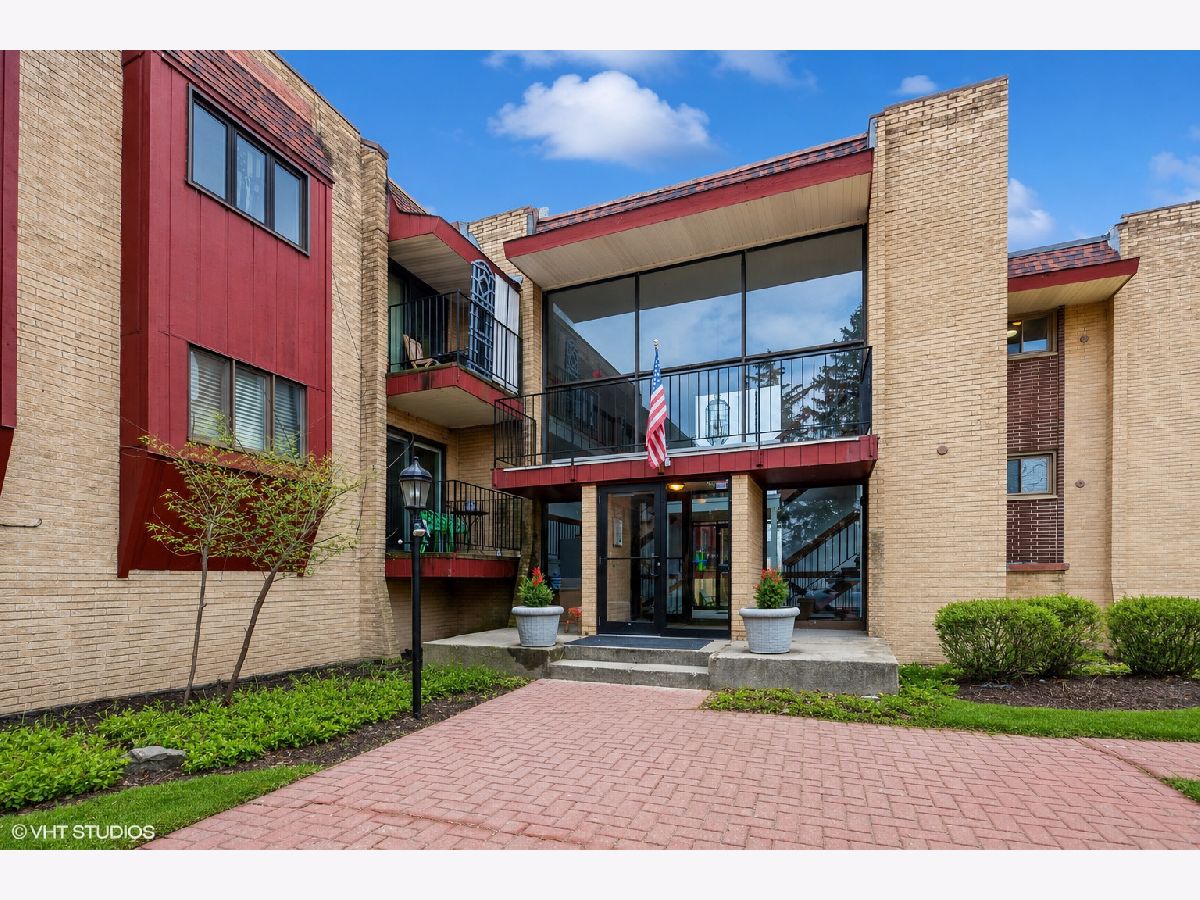  For Rent Glen Ellyn Illinois, 787 Wilson