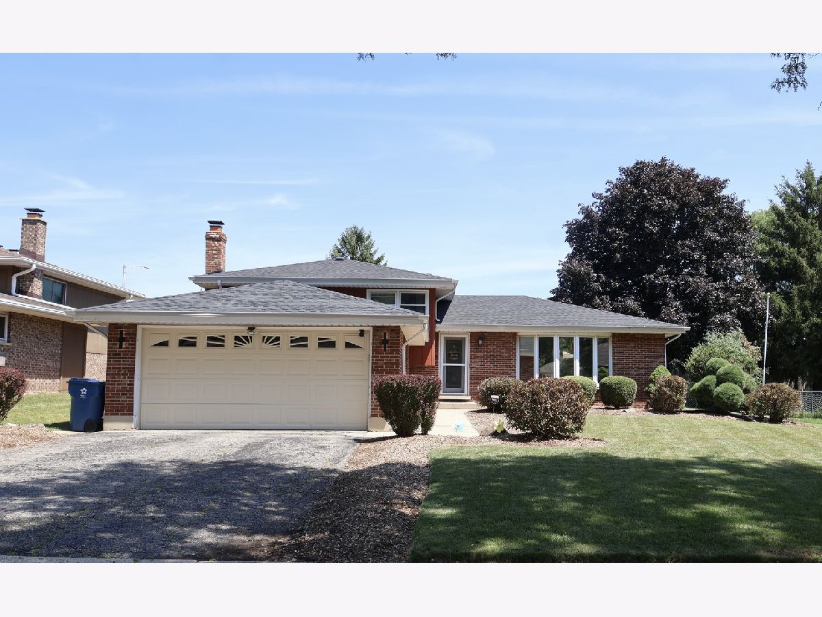  For Sale Addison Illinois, 510 Millns Court