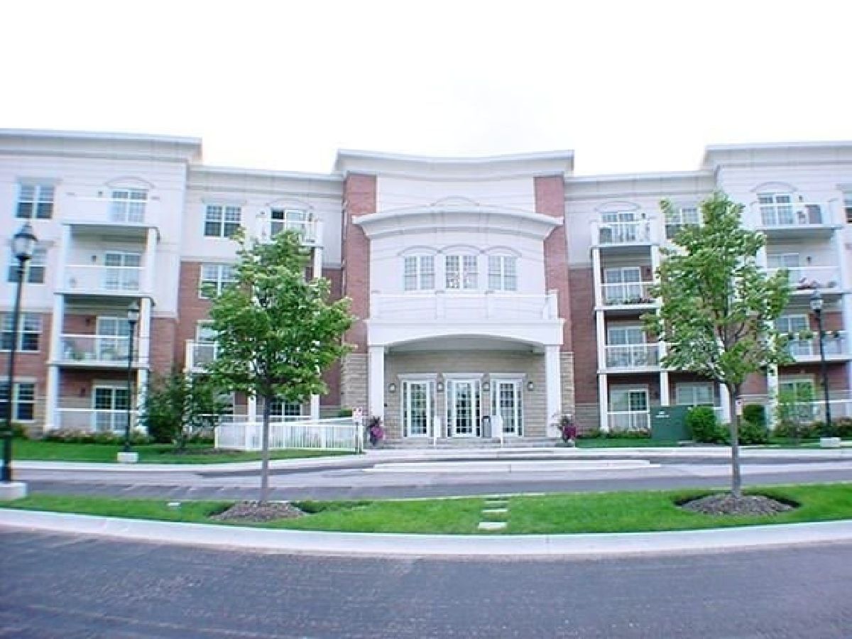  For Rent Arlington Heights Illinois, 601 Rand