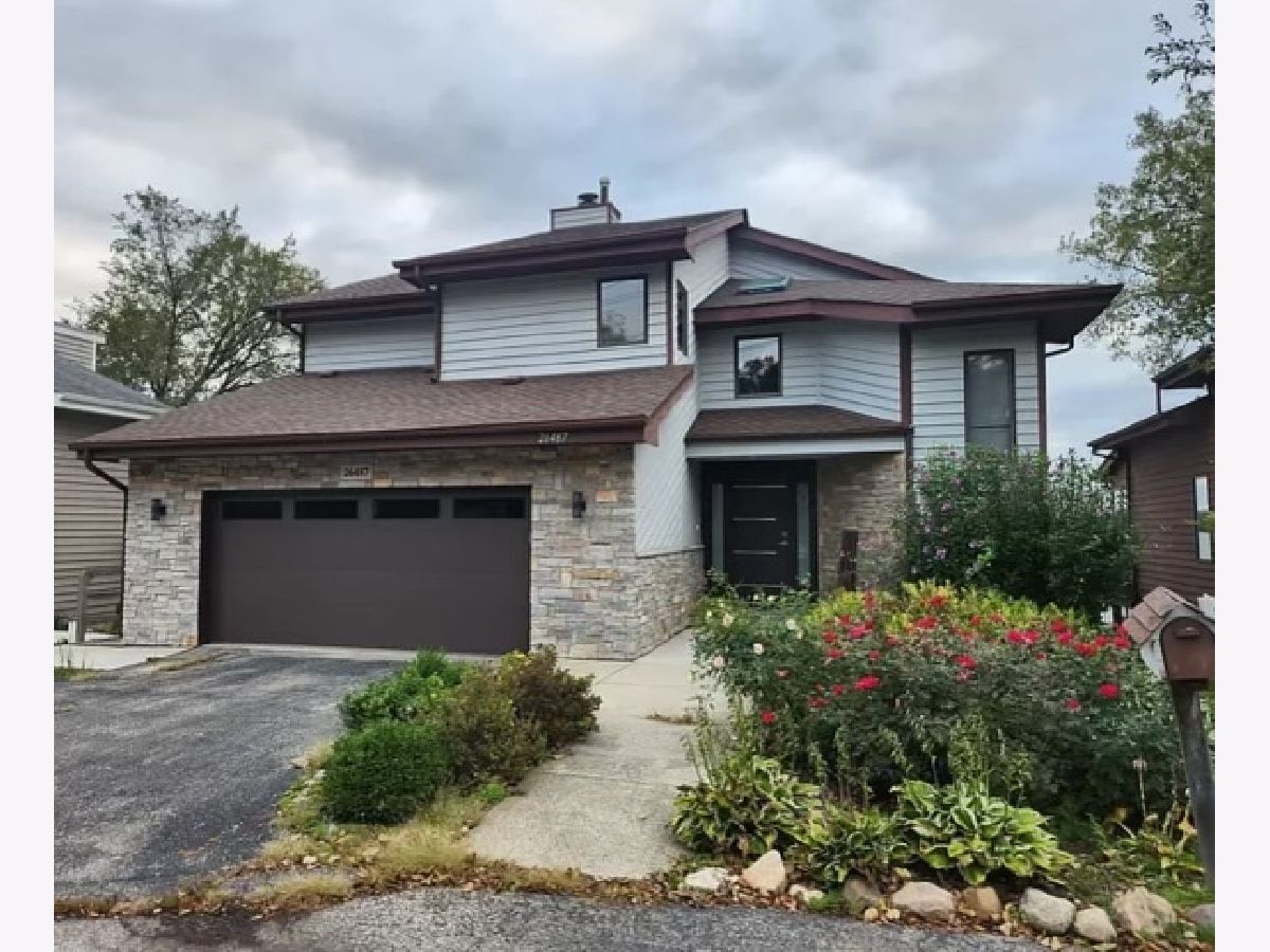  For Rent Mundelein Illinois, 26487 Rte Il 83
