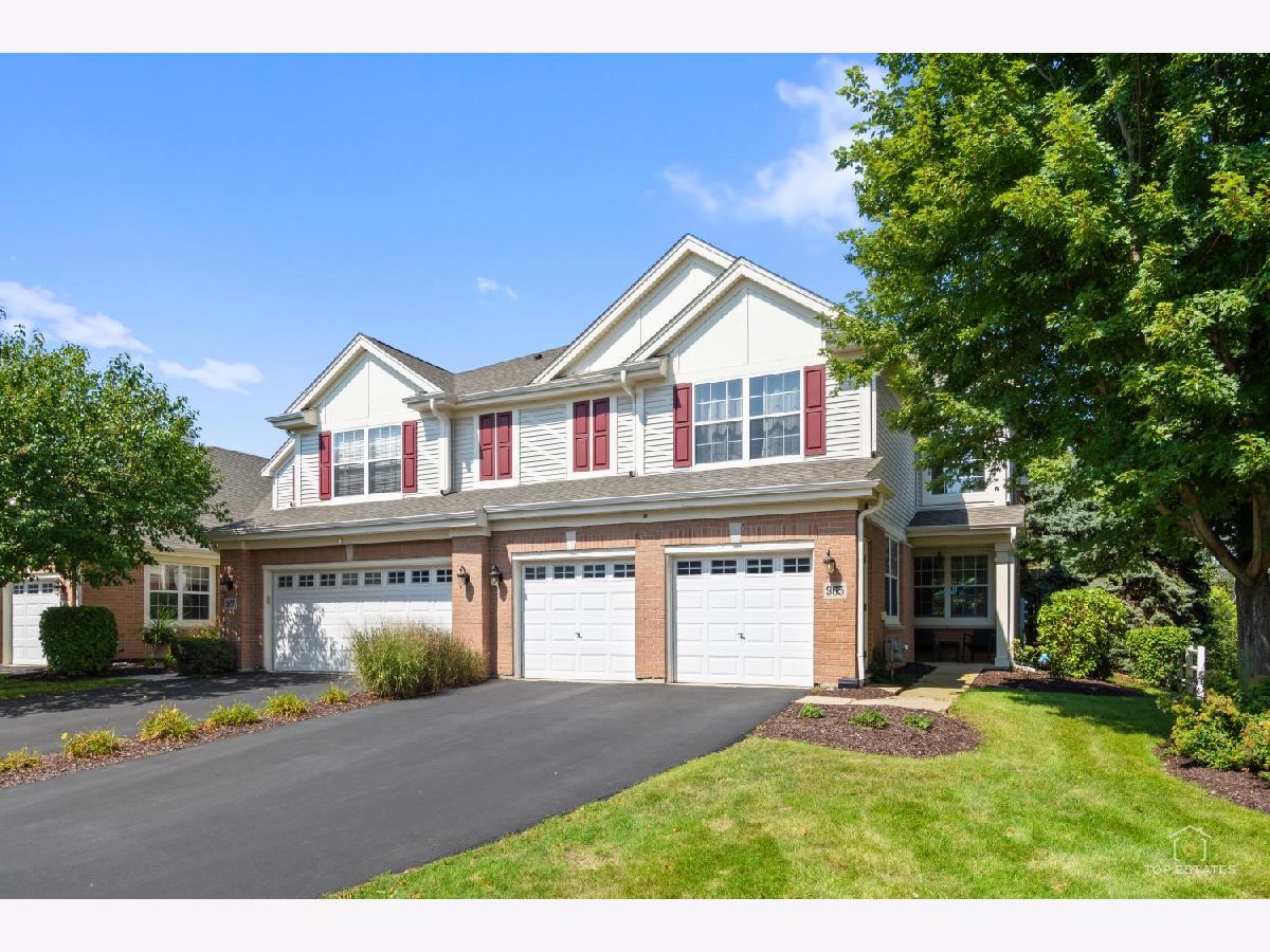  For Rent Naperville Illinois, 965 Winners Cup