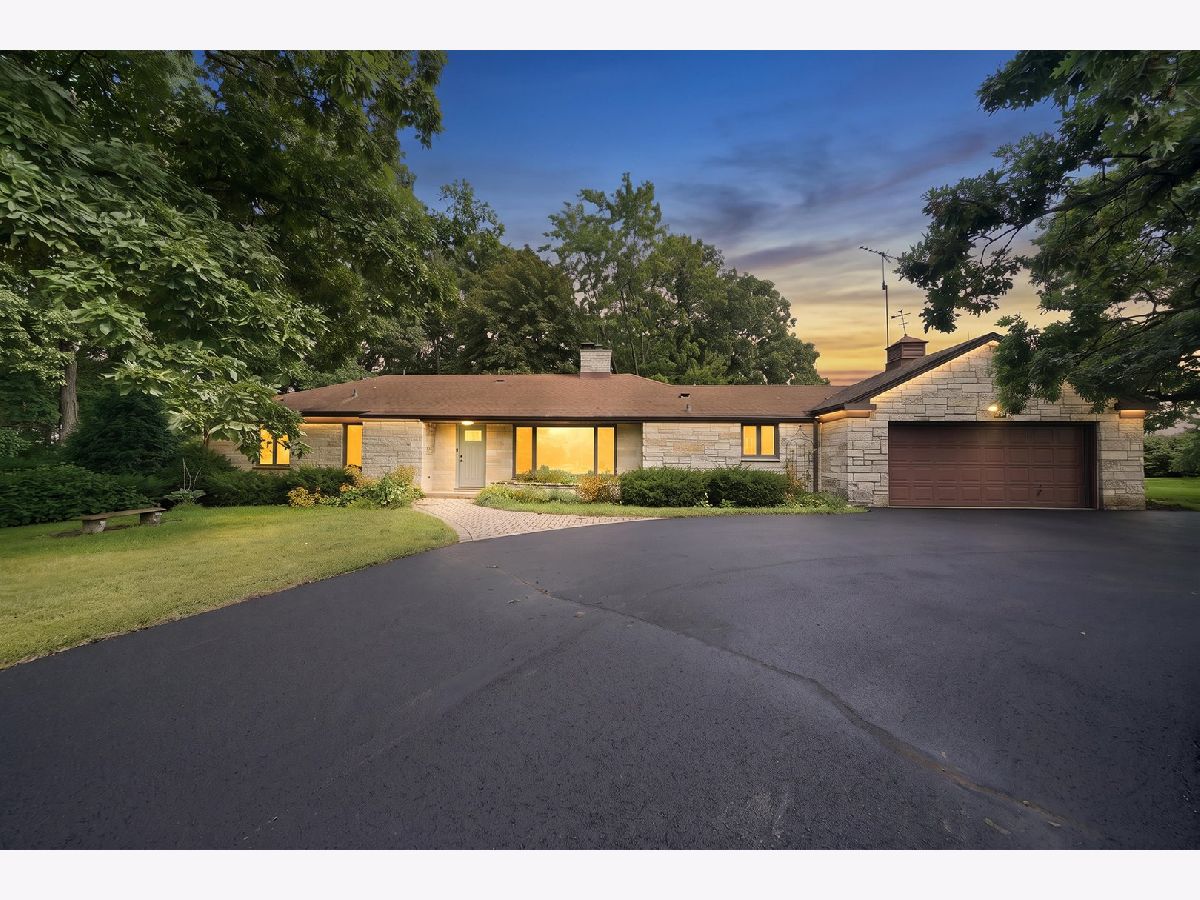  Sold Antioch Illinois, 41725 Us Highway 45