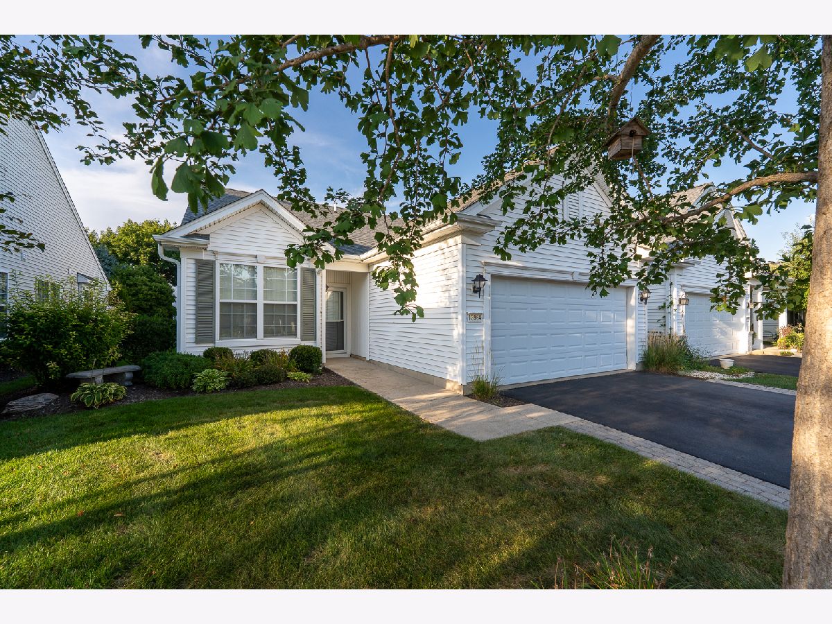  For Rent Huntley Illinois, 13964 Chanwahon