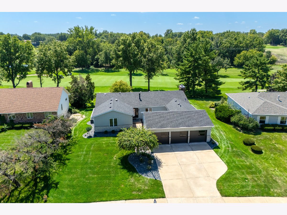  For Rent Davenport Iowa, 4817 Torrey Pines
