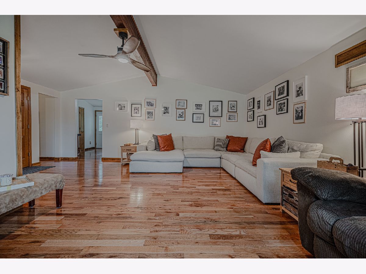  Sold Harvard Illinois, 8419 Nolan