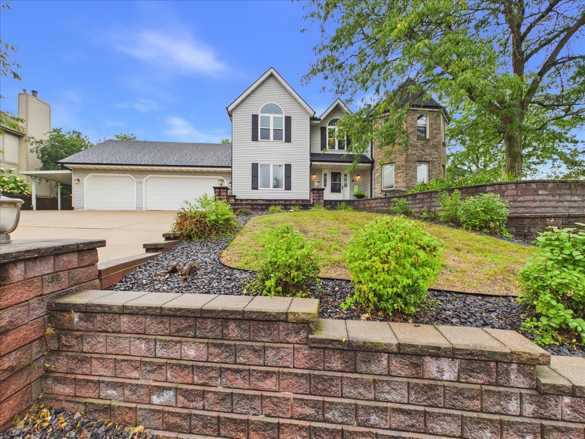  For Sale Rockford Illinois, 3686 Stubai Trail