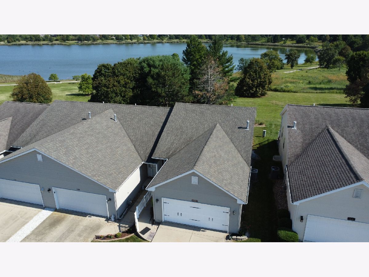  For Sale Bloomington Illinois, 117 Christian Louis Court