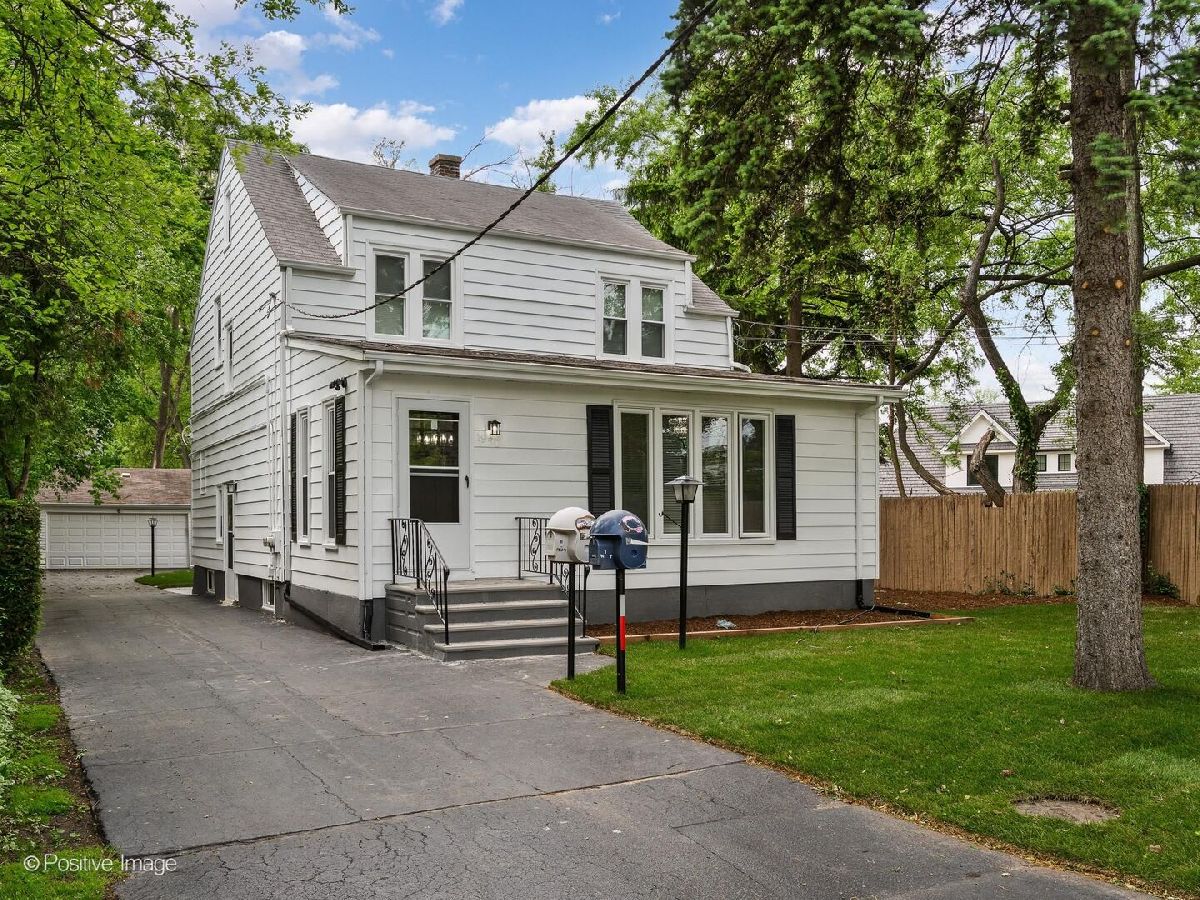  For Rent Glenview Illinois, 1950 Monroe