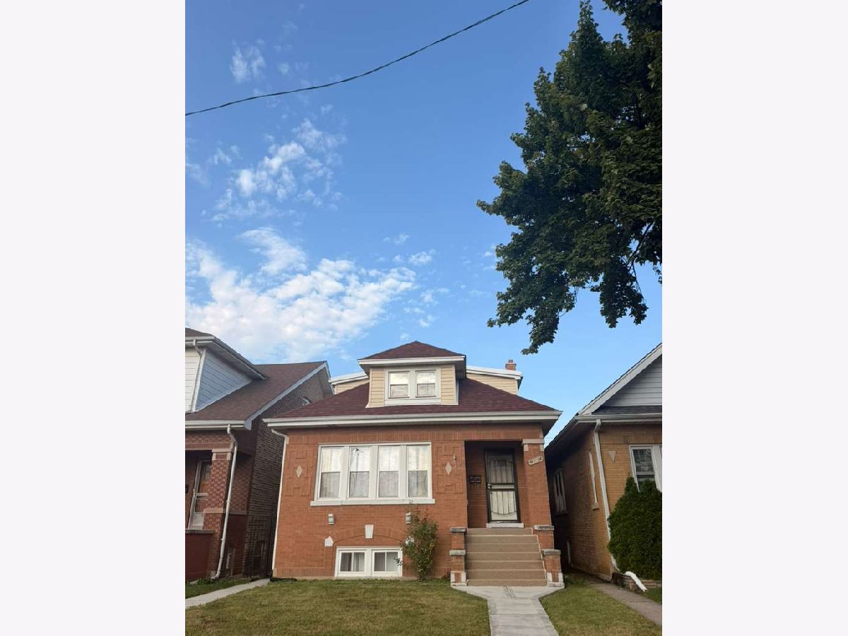  For Rent Chicago Illinois, 4314 Menard