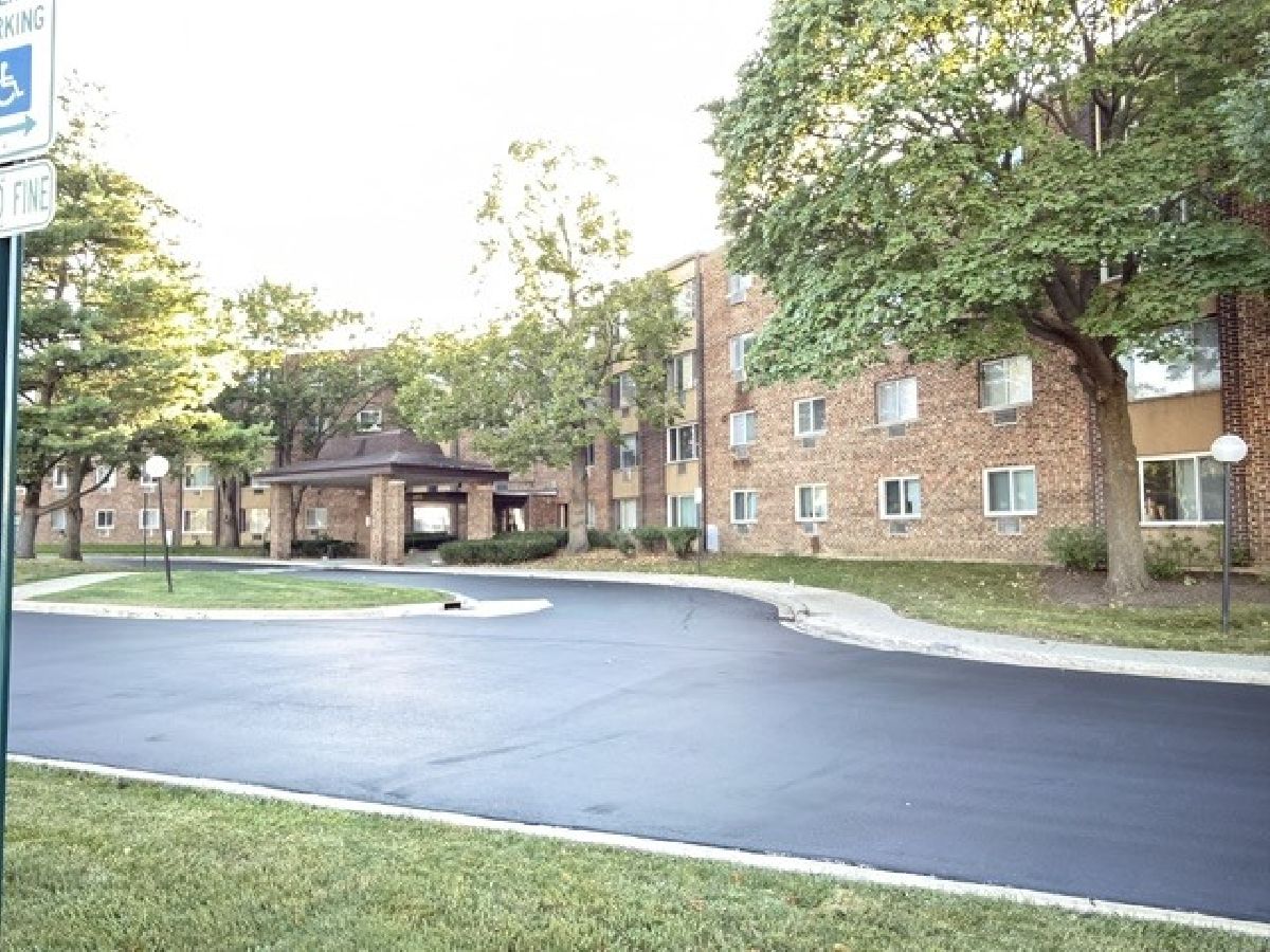  For Sale Hoffman Estates Illinois, 1475 Rebecca Drive