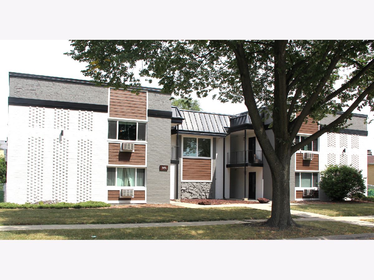  For Rent Elmhurst Illinois, 315 Kimbell