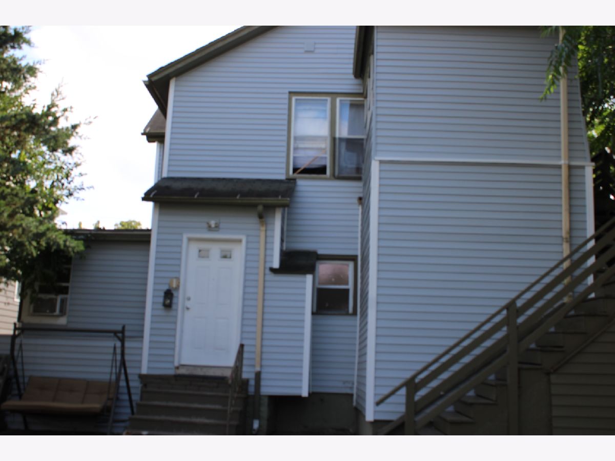 For Sale Aurora Illinois, 764 E New York Street