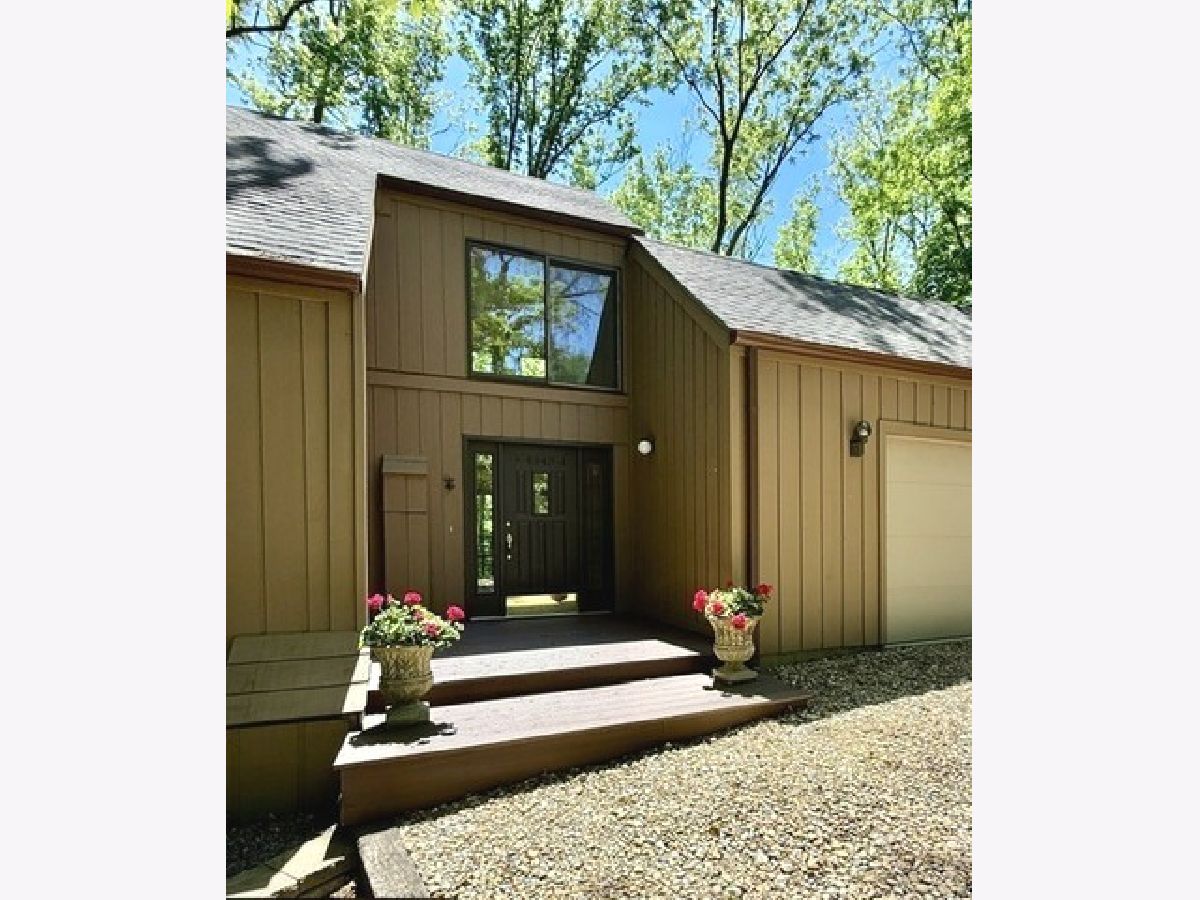  For Sale Mahomet Illinois, 1309 Wildwood Lane