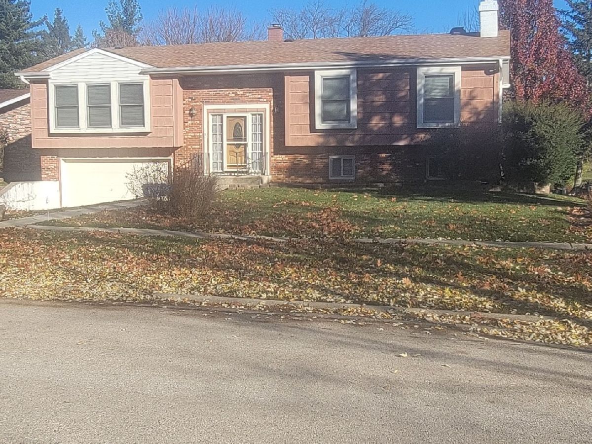  For Rent Bartlett Illinois, 342 Jervey