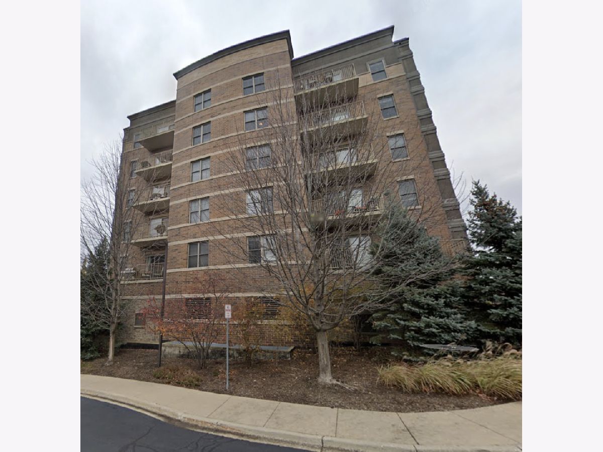  For Rent Bloomingdale Illinois, 125 Lakeview
