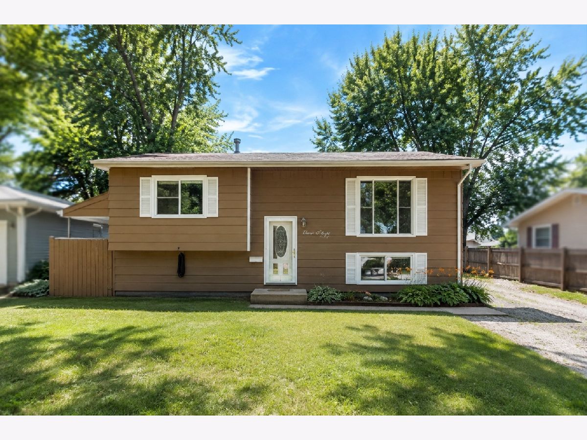  For Rent Sandwich Illinois, 1108 5th