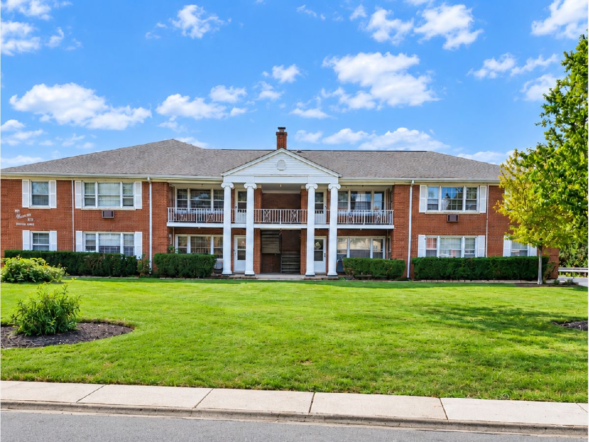  For Rent Park Ridge Illinois, 2000 Parkside