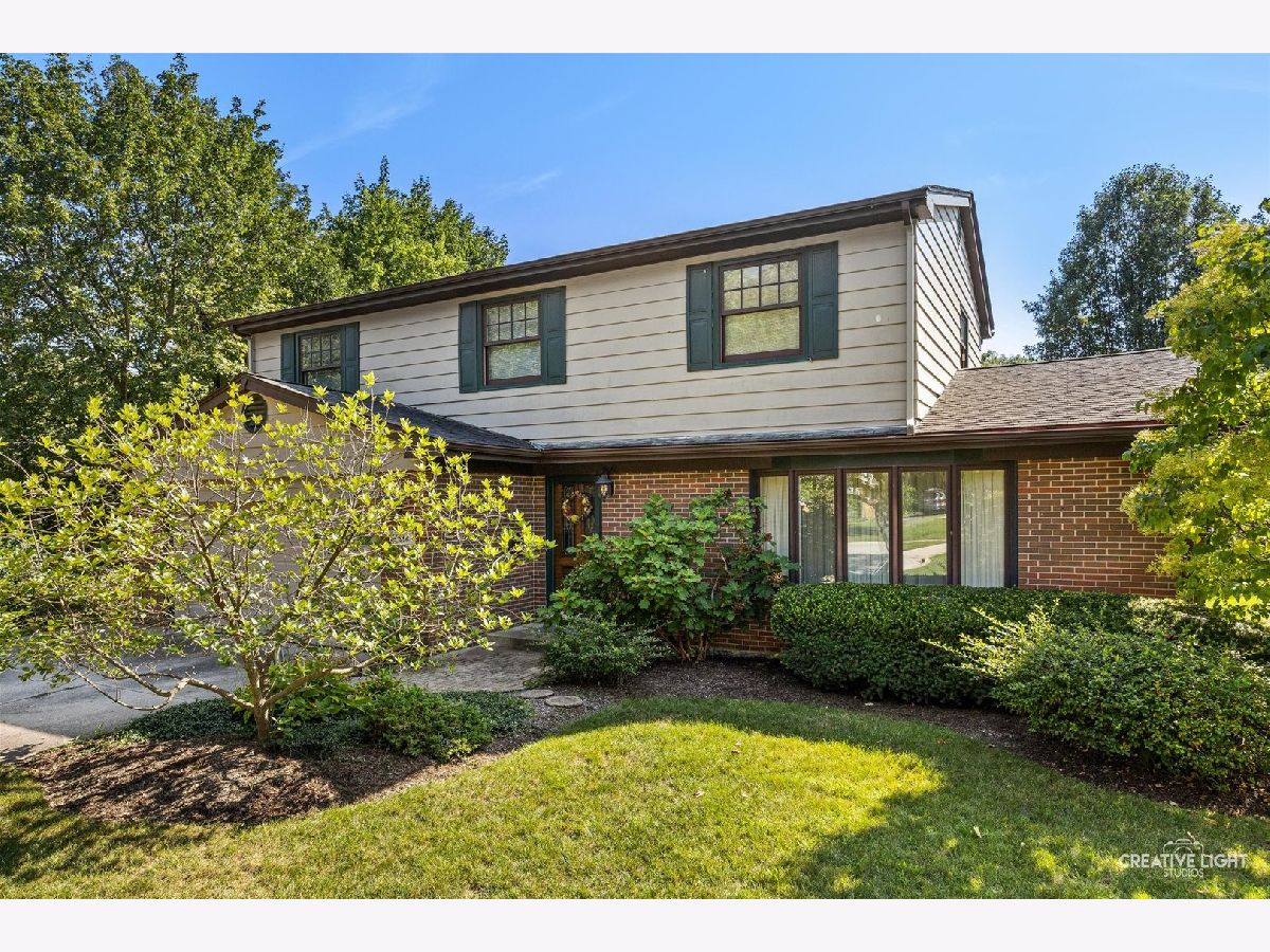  For Sale West Dundee Illinois, 534 Ryan Court