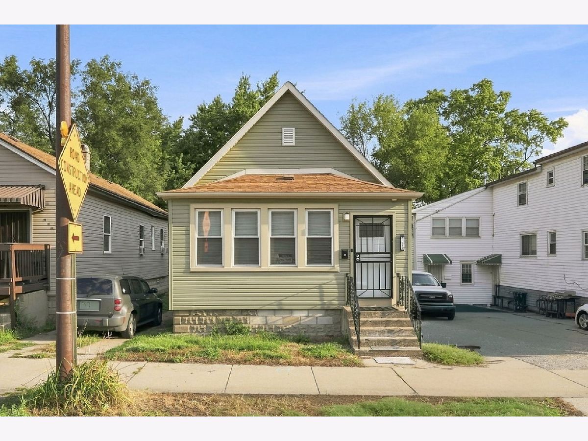  For Rent Chicago Illinois, 310 138th