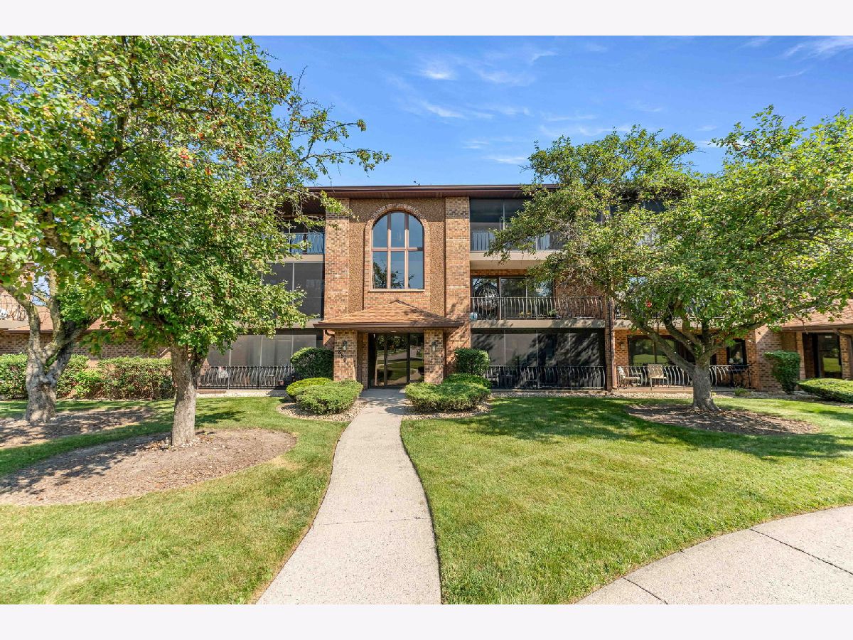 For Sale Orland Park Illinois, 8804 140th Street