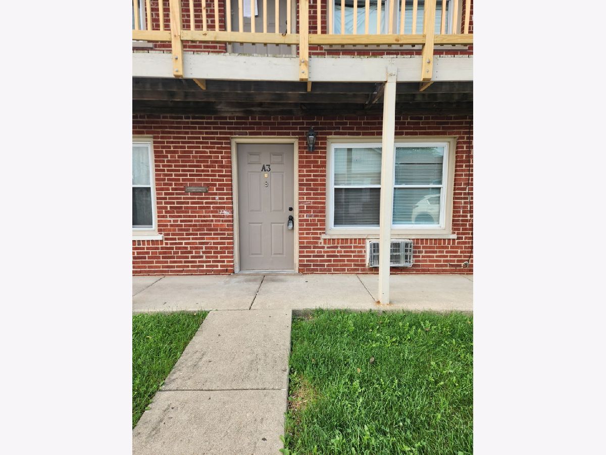  Rented Wheaton Illinois, 1340 Main