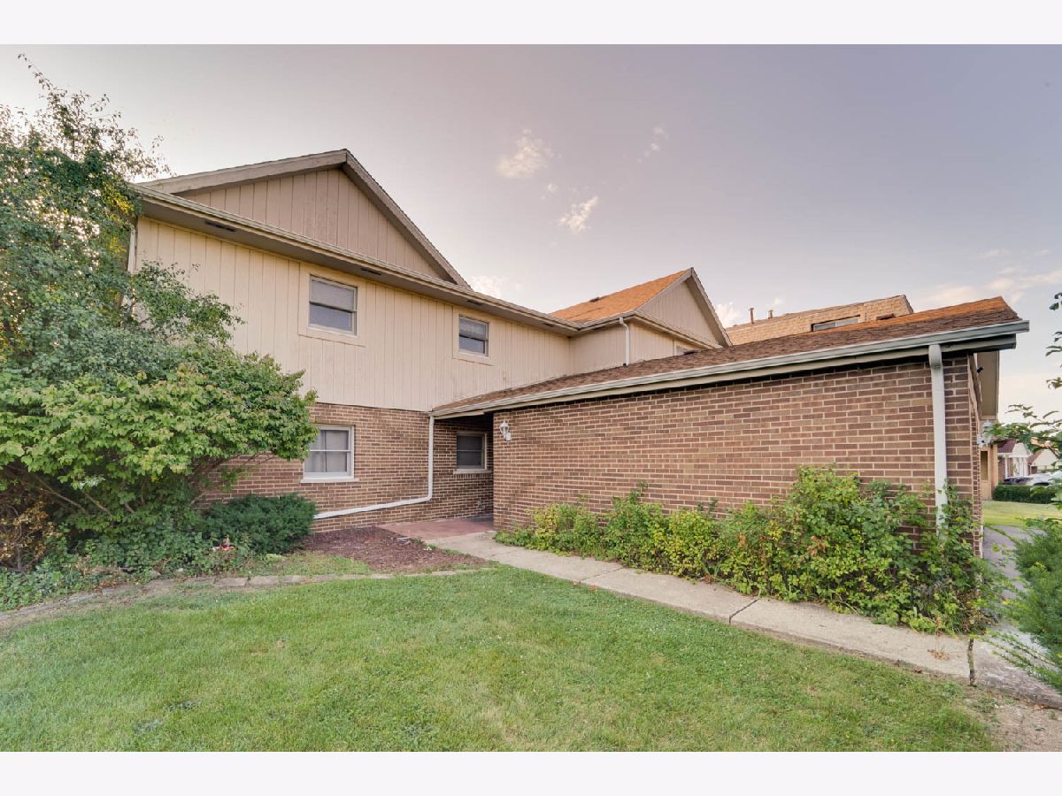  For Rent Roselle Illinois, 74 Terry