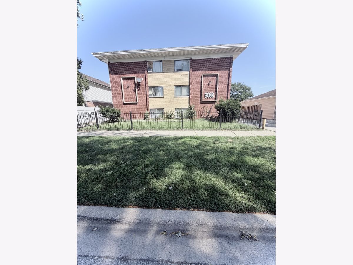  For Rent Melrose Park Illinois, 2069 18th