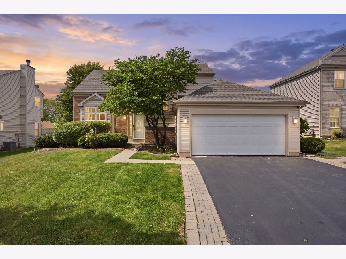  For Sale Bartlett Illinois, 228 Norwich Drive