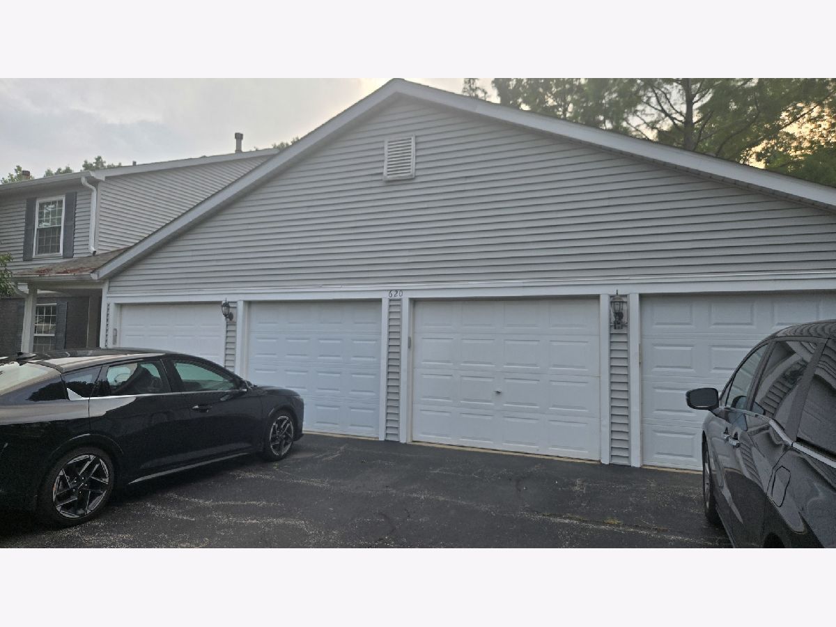 For Rent Bartlett Illinois, 620 Mallard
