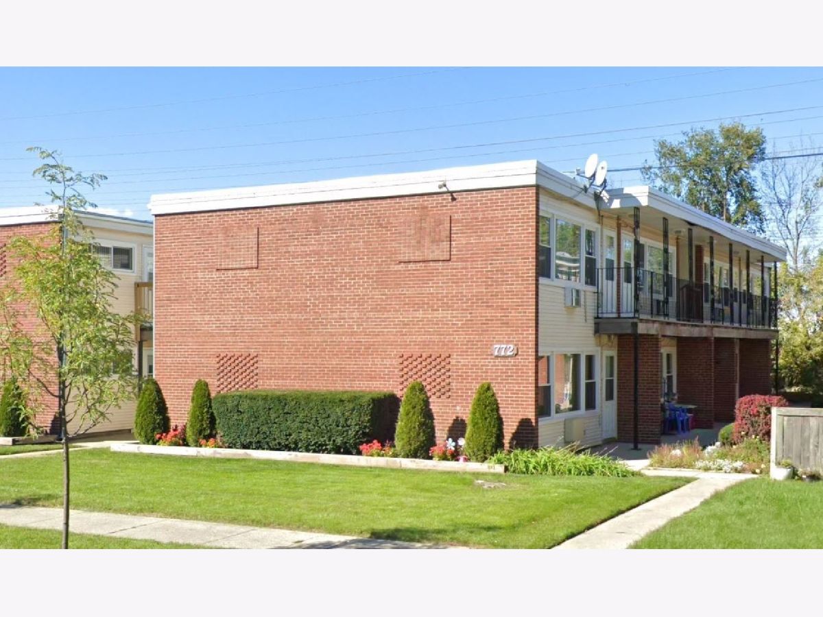  For Rent Des Plaines Illinois, 772 5th
