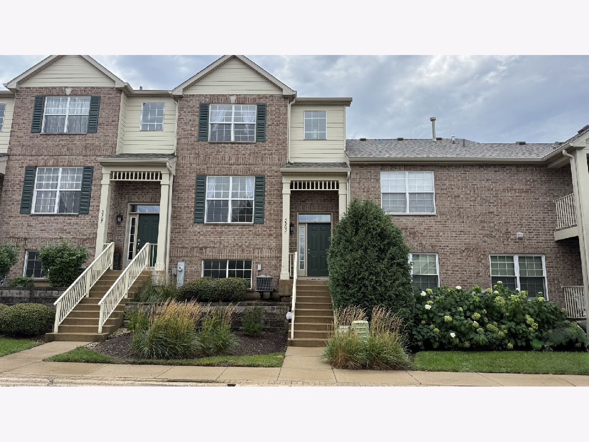  For Rent Mchenry Illinois, 5305 Cobblers Crossing