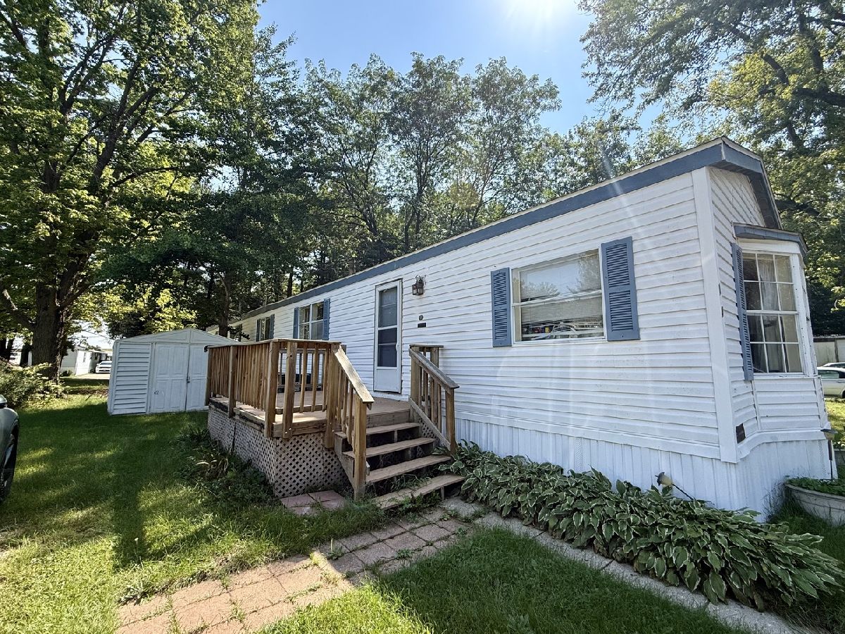  For Sale Rock Falls Illinois, 900 Regan Road