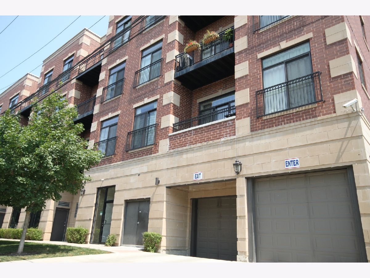  For Rent Chicago Illinois, 4651 Greenview
