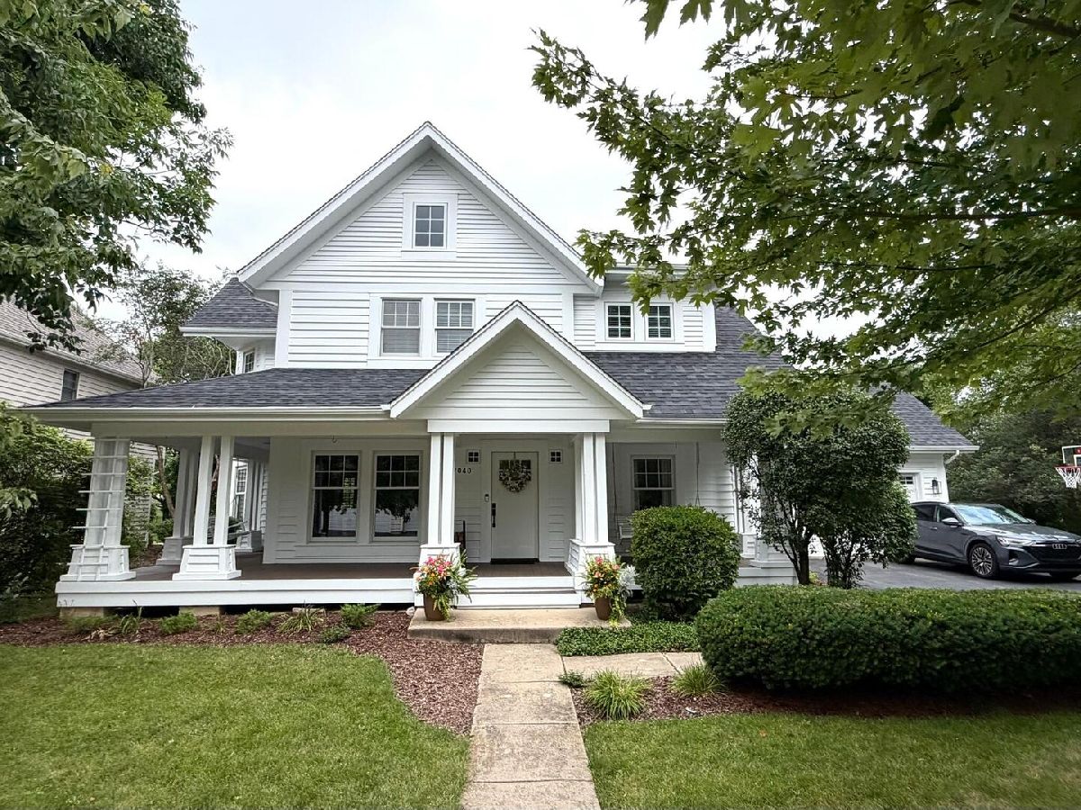  For Sale St Charles Illinois, 40W040 Carl Sandburg Road