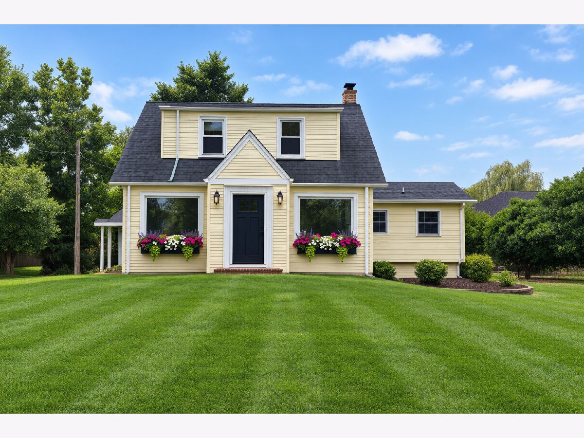  For Sale Countryside Illinois, 10211 5th Ave Cut Off
